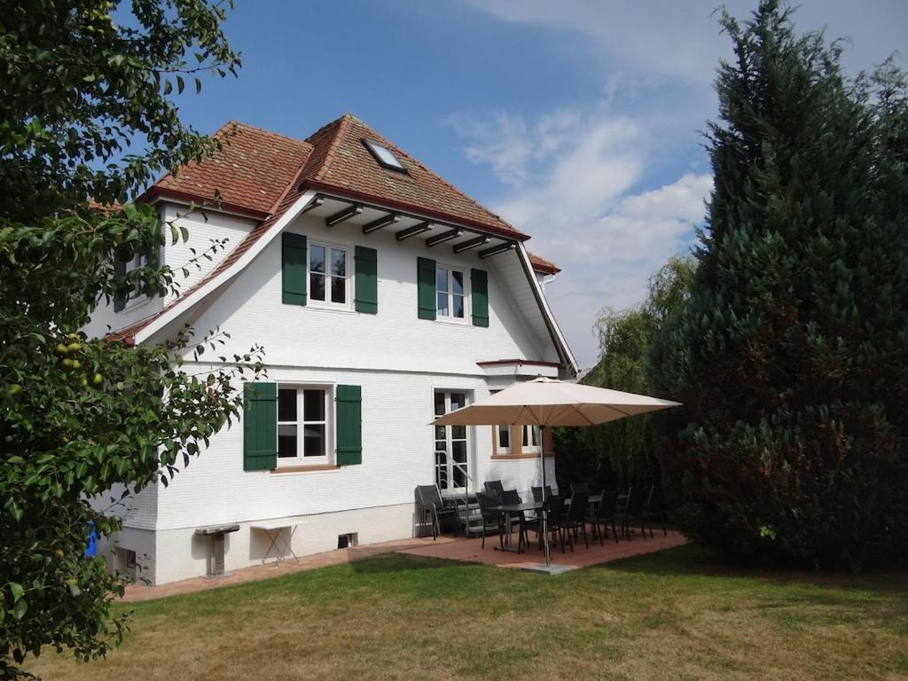 Schwarzwaldhaus24 - Ferienhaus Mit Sauna, Whirlpool Und Kamin Gemeinde Gemeinde Aichhalden Εξωτερικό φωτογραφία