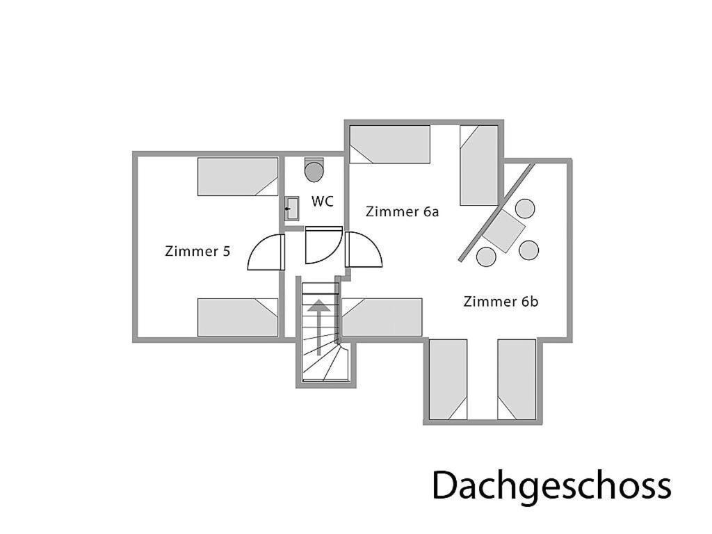 Schwarzwaldhaus24 - Ferienhaus Mit Sauna, Whirlpool Und Kamin Gemeinde Gemeinde Aichhalden Εξωτερικό φωτογραφία